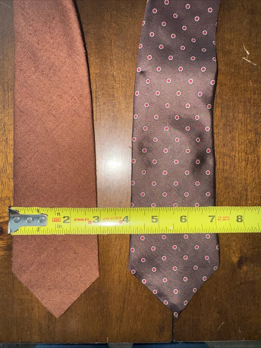 Assorted lot vintage